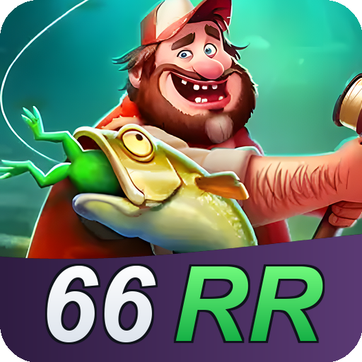 Fortune Rabbit Slot - RTP 97.1%