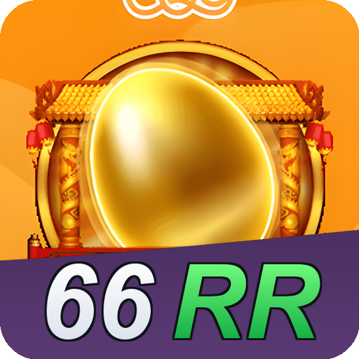 Formulário de Registro 66RR