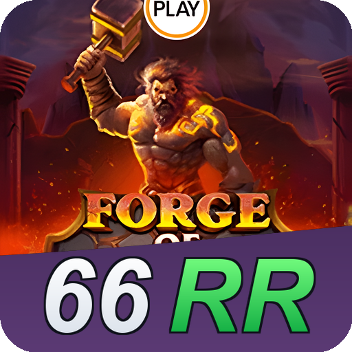 Fortune Dragon Slot - RTP 96.5%