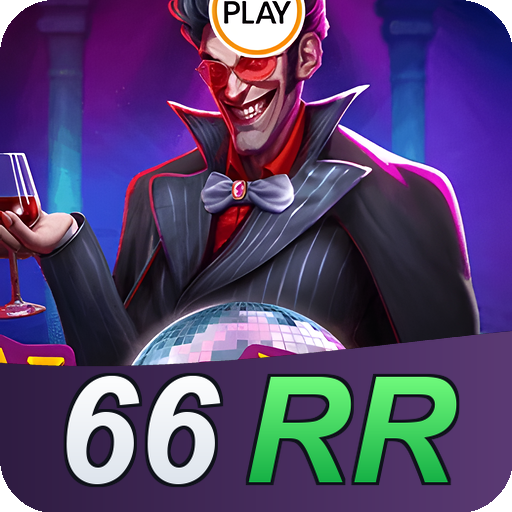 Sweet Bonanza Slot - RTP 96.5%