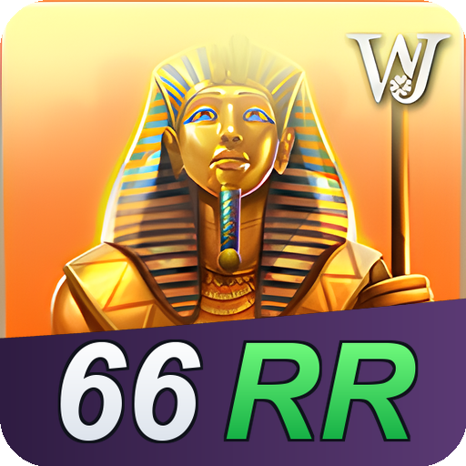 Fortune Tiger Slot - RTP 96.8%