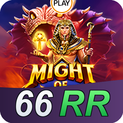 Mahjong Ways Slot - RTP 96.9%